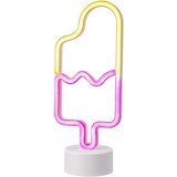  Luar, LED lampa, shape, sladoled ( 720340 ) Cene