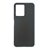 Max Mobile Maska za Xiaomi Redmi Note 13 4G, TPU Silicone Mikro, crna | shoptok.hr
