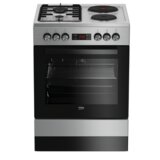 Beko FSE64320DS | shoptok.hr