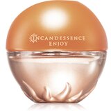 Avon Incandessence Soleil parfumska voda za ženske 50 ml Cene
