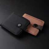 Vuch Neil | shoptok.hr