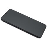 Honor Lcd za x6a (4g) (2023) + touchscreen full org eu black (0235agjb/0235ajly) ( LCD10165 ) | ePonuda.com