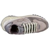 Satorisan Chacrona Metta Premium Adneture Grey Bež | shoptok.hr
