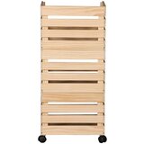 Mömax Dodatni Regal Malaga -Sb- | Shoptok.si