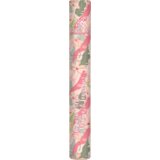 Boho Romance Flower Mascara "Volume & Longueur" Cijene
