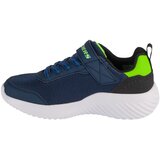 Skechers Bounder-Tech - Ultravoid Plava | shoptok.hr