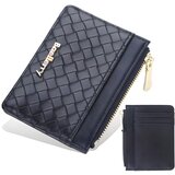  Novčanik Baellerry VA-35875 - Crna KP35875 | shoptok.hr
