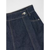 Sinsay Traper skort hlače | shoptok.hr