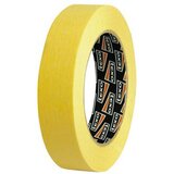  KREP TRAKA 644-25 TEXO Cijene