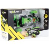  Exost 20639 igračka vozilo | shoptok.hr