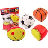  Mekane lopte za igru 4u1 - Multisport | shoptok.hr