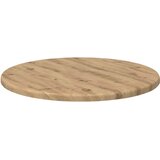  Gornji dio stola hrast artisan Ø 40 x 1,5 cm Konstruirano drvo | shoptok.hr