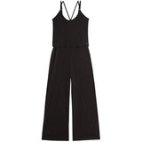 G-star Raw Spaghetti Strap kombinezon | Eponuda.com