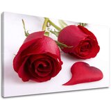  Slike na platnu cveće (moderne slike na platnu) | ePonuda.com