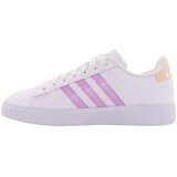Adidas Grand Court 20 Bijela | shoptok.hr