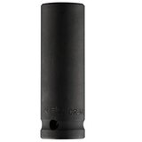 Neo udarna nasadna kapica 1/2" 17x78mm 12-317 | ePonuda.com