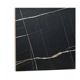 Zidna obloga 4100x650x7mm 5175