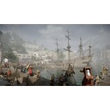 Pearl Abyss Crimson Desert - Day One Edition (Playstation 5) | Shoptok.si