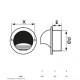 ERA ZALUZINA 16VM | ePonuda.com