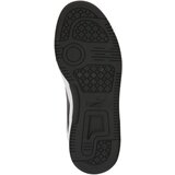 Puma Tenisice 'Rebound V6' crna / bijela | shoptok.hr
