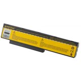 Green cell Baterija za Fujitsu Siemens Amilo LI3710 / LI3910 / PI3560, 4400 mAh Cijene