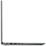 Lenovo ideapad 1 15AMN7 (cloud grey) full hd, ryzen 3 7320U, 8GB, 512GB ssd (82VG0070YA) laptop | ePonuda.com