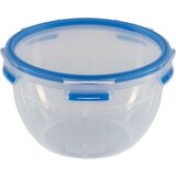 Emsa Clip&Close Food Storage Box 2.6 L round Cijene
