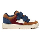 Geox J theleven boy | ePonuda.com