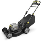 Karcher PROFESSIONAL akumulatorska kosilnica LM 530/36 Bp Pa Cene