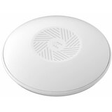 Teltonika dostopna točka WiFi 300Mb TAP100001000 | Shoptok.si