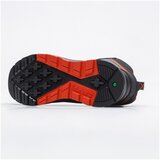 Timberland Field Trekker Mid Crna | shoptok.hr
