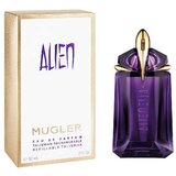 Parfem Parfumska voda Alien Nachfüllbares Eau De Parfum 60 ml Cene