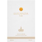 Risala Elite Eleganzia Pure parfemska voda za muškarce 100 ml | shoptok.hr