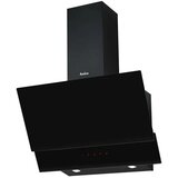 Amica Napa OKP6547S, kaminska, crna 54848 | shoptok.hr