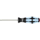 Wera 3350 odvijač PH, nerđajući, pH 1 x 80 mm, 05032021001 | ePonuda.com