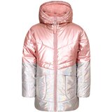 NAX Jakna za djevojčicu i613_KCTY030428NX | shoptok.hr