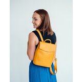 Vuch Gioia MN Yellow | Shoptok.si
