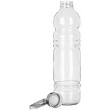 Orion Steklena steklenica za vodo 1,1 l, (5000009926) Slike