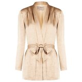 Rinascimento CFC0124096003 sarena | shoptok.hr