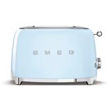 Smeg Bledo moder toaster SMEG Cene