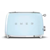 Smeg Bledo moder toaster SMEG