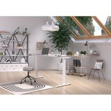 Germania Električna dvižna pisalna miza 80x160 cm Jet – | Shoptok.si