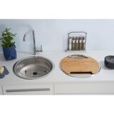 RESPEKTA Pomivalno Korito Ø 44,6cm | Shoptok.si