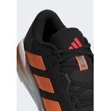 Adidas Muške patike galaxy 7 M, Crne | Eponuda.com