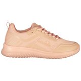 Ellesse Ženske Roze Sportske Tenisice Cijene