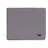 Vuch Mason | ePonuda.com
