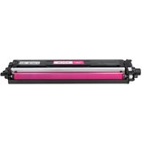  toner brother TN247M myoffice | Shoptok.si