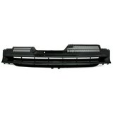 JOM Maska bez znaka VW GOLF 5 V, Crna Cene