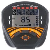 Detektor metala 18V 2x6LR61 | Eponuda.com