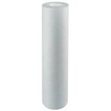 Atlas vložek za filter SX 10 mehanski RA5706508 | Shoptok.si